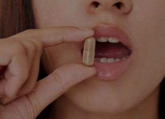 Vitamin D je zdrav, ali nije svejedno kada ga pijete! Pogrešan trenutak može narušiti vaš metabolizam i napraviti više štete nego koristi