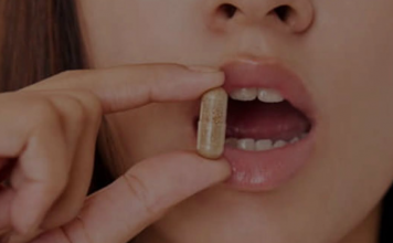 Vitamin D je zdrav, ali nije svejedno kada ga pijete! Pogrešan trenutak može narušiti vaš metabolizam i napraviti više štete nego koristi