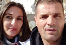 OVAJ ČOVEK IMA NAJČUDNIJE IME U SRBIJI, A MOŽDA I ŠIRE Svi misle da se ŠALI kad se predstavi: Potiče iz ŠLJIVOVICE!