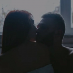 Intimni odnos nakon 40-e može biti bolji nego ikad, ali samo ako ne pravite ovih pet kobnih propusta