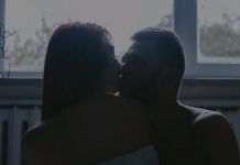Intimni odnos nakon 40-e može biti bolji nego ikad, ali samo ako ne pravite ovih pet kobnih propusta