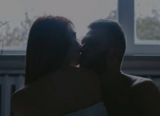 Intimni odnos nakon 40-e može biti bolji nego ikad, ali samo ako ne pravite ovih pet kobnih propusta
