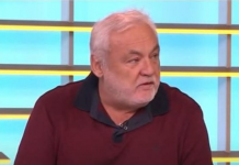 Šta se dešava sa telom i zdravljem ako nemamo intimne odnose: “Posebno su ugroženi muškarci nakon 50. godine”