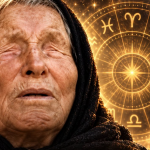 Baba Vanga je predvidjela godinu neviđenog bogatstva: Ovih 5 znakova u 2027. ulaze u zlatni period