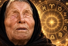 Baba Vanga je predvidjela godinu neviđenog bogatstva: Ovih 5 znakova u 2027. ulaze u zlatni period