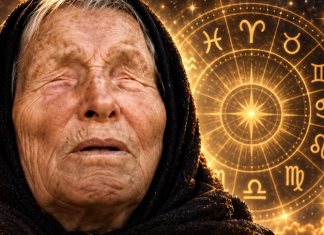 Baba Vanga je predvidjela godinu neviđenog bogatstva: Ovih 5 znakova u 2027. ulaze u zlatni period