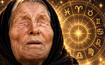 Baba Vanga je predvidjela godinu neviđenog bogatstva: Ovih 5 znakova u 2027. ulaze u zlatni period