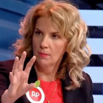 Sve bolesti dolaze iz creva, a 1 stvar ih uništava: ljudi preko 45 godina treba da obrate pažnju