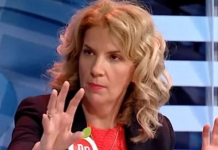Sve bolesti dolaze iz creva, a 1 stvar ih uništava: ljudi preko 45 godina treba da obrate pažnju