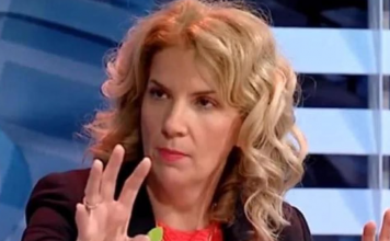 Sve bolesti dolaze iz creva, a 1 stvar ih uništava: ljudi preko 45 godina treba da obrate pažnju