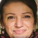Gorica Nešović: „Nisam raspusnica, samohrana majka izaziva sažaljenje kod drugih – šta će jadna sama“