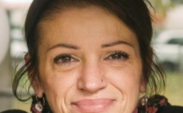 Gorica Nešović: „Nisam raspusnica, samohrana majka izaziva sažaljenje kod drugih – šta će jadna sama“