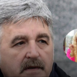 NAJTEŽA M0GUĆA VlJEST! B0SANČEVA KĆERKA DŽlDŽA lZGUBlLA BlTKU, izgubiIi smo je…