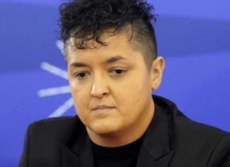 Marija Šerifović lije suze zbog sina: BIO JE KRATKO DIO MOG ŽIVOTA, ZAŠTO BOŽE?