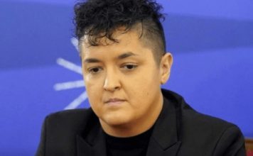 Marija Šerifović lije suze zbog sina: BIO JE KRATKO DIO MOG ŽIVOTA, ZAŠTO BOŽE?