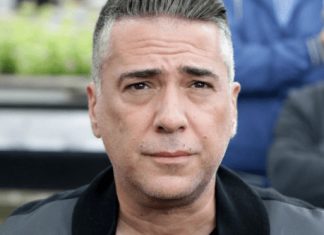 JUTR0S RAN0 objaviIi I0še vijesti: JOŠ JEDAN VELIKI GUBITAK, otisao si prerano, nećemo VIŠE SLUŠATI tvoju muziku….