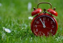 Sat pomjeramo najranije u posljednjih 11 godina: Evo kog datuma vraćamo kazaljke i spavamo duže