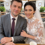 Umesto milionera izabrala sam siromašnog mladića, a na dan našeg venčanja rekao mi je da postoji nešto o njemu što ne znam… 😱