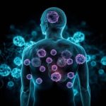 3 simptoma metastaze raka koji se javljaju rano ujutru: 1 znak i te kako je ogroman crveni alarm, a svi ga zanemare