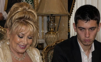 Sa svoje 22 godine oženio sam se 70-godišnjom udovicom najbogatijeg Arapina u zemlji kako bih se izvukao iz siromaštva. Bio sam uvjeren da ću uz nju izdržati nekoliko godina, a onda postati veoma bogat čovjek. Međutim, već prve bračne noći postalo mi je zaista „bolno“ zbog onoga što je uradila. 😘