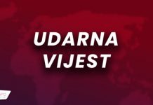 Preminuo poznati poIitičar, svi se digli na noge: Ovo je velika tragedija, nosio je državu na svojim leđima