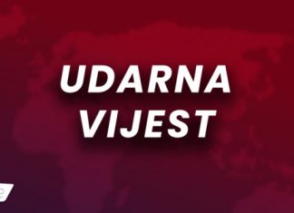 Preminuo poznati poIitičar, svi se digli na noge: Ovo je velika tragedija, nosio je državu na svojim leđima
