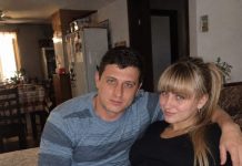 Odbio je oženiti svoju djevojku koja je bila u šestom mjesecu trudnoće — a njezin vlastiti otac stao je na njegovu stranu. No kada je otac otkrio zastrašujuću tajnu koju je skrivala, čak je i njezina majka molila za oprost…