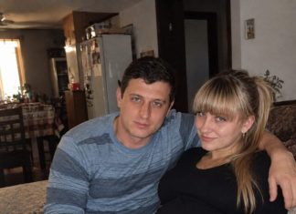 Odbio je oženiti svoju djevojku koja je bila u šestom mjesecu trudnoće — a njezin vlastiti otac stao je na njegovu stranu. No kada je otac otkrio zastrašujuću tajnu koju je skrivala, čak je i njezina majka molila za oprost…