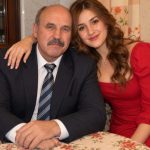 😱💔 Napustio sam suprugu nakon 27 godina braka zbog 28-godišnje žene… Ali kada sam se vratio puzeći i moleći za oprost, supruga je otvorila vrata i otkrila mi tajnu koja mi je zauvijek uništila svijet.