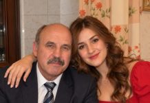 😱💔 Napustio sam suprugu nakon 27 godina braka zbog 28-godišnje žene… Ali kada sam se vratio puzeći i moleći za oprost, supruga je otvorila vrata i otkrila mi tajnu koja mi je zauvijek uništila svijet.