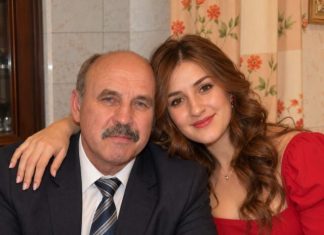 😱💔 Napustio sam suprugu nakon 27 godina braka zbog 28-godišnje žene… Ali kada sam se vratio puzeći i moleći za oprost, supruga je otvorila vrata i otkrila mi tajnu koja mi je zauvijek uništila svijet.