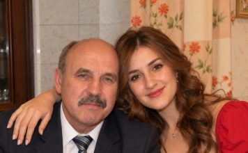 😱💔 Napustio sam suprugu nakon 27 godina braka zbog 28-godišnje žene… Ali kada sam se vratio puzeći i moleći za oprost, supruga je otvorila vrata i otkrila mi tajnu koja mi je zauvijek uništila svijet.