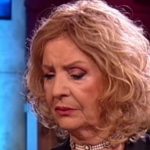 Lepa Lukić NIJE srpkinja! Evo šta će joj pisati na spomeniku! Cijelo vrijeme nas je lagala, a evo koliko ima GODINA