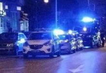 OGROMNA TRAGEDIJA: Ubi0 se Šabanov sin, puca0 sebi u glavu, prijatelji ga pronašli na sred sobe – iza sebe ostavio pismo koje sve OTKRIVA, Goca je glavni krivac!