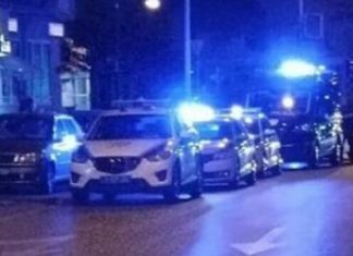 OGROMNA TRAGEDIJA: Ubi0 se Šabanov sin, puca0 sebi u glavu, prijatelji ga pronašli na sred sobe – iza sebe ostavio pismo koje sve OTKRIVA, Goca je glavni krivac!