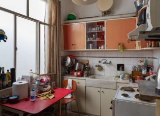 20 detalja koji pokazuju da u kući živi prava domaćica