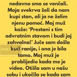Ušla je u svoj dom i odmah shvatila da nešto nije u redu: Ono što je zatekla ostavilo ju je bez riječi