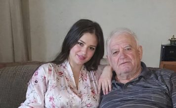 **S dvadeset četiri godine udala sam se za muškarca koji je bio pedeset godina stariji od mene. Svi oko mene mislili su da sam se udala za njega samo zbog novca. I sama sam bila uvjerena da će nakon njegove smrti cijelo njegovo bogatstvo pripasti meni. No godinu dana kasnije moj je suprug umro, a kada me nazvao njegov odvjetnik, odmah sam odjurila kod javnog bilježnika. Ondje su mi rekli nešto zbog čega su mi noge zadrhtale… 😨**