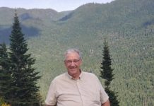 Kad mi se Parkinsonova bolest pogoršala, moja su djeca počela šaptati iza mojih leđa, uzela su mi ključeve od kuće i moje dokumente… A onda su me jednog jutra odvezla u planine i rekla mi da izađem