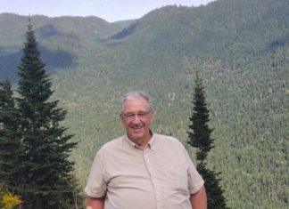 Kad mi se Parkinsonova bolest pogoršala, moja su djeca počela šaptati iza mojih leđa, uzela su mi ključeve od kuće i moje dokumente… A onda su me jednog jutra odvezla u planine i rekla mi da izađem