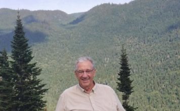 Kad mi se Parkinsonova bolest pogoršala, moja su djeca počela šaptati iza mojih leđa, uzela su mi ključeve od kuće i moje dokumente… A onda su me jednog jutra odvezla u planine i rekla mi da izađem
