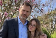 Moja 16-godišnja kći lagala mi je cijeli tjedan, pretvarajući se da ide u školu. Kad sam je potajno slijedio, stigla je do praznog parka i nestala iza grmlja. Nekoliko sekundi poslije vidio sam nešto zbog čega su mi se ruke počele tresti. Bio sam spreman na najgore… Ali ono što sam vidio potpuno je promijenilo sve što sam mislio da znam o svojoj kćeri…