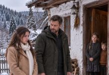 “Sa 18 godina otac me udao za starijeg udovca: Sljedećeg jutra njegova kći dočekala me s osam razornih riječi”