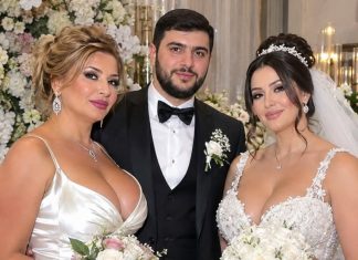 Na dan našeg vjenčanja moja svekrva pojavila se u izazovnoj bijeloj haljini i s golemim buketom cvijeća. Osmjehivala se gostima kao da je ona mladenka, a kad mi je prišla, šapnula mi je na uho: „Vidjet ćemo koliko ćeš dugo izdržati uz mog sina.“ Odlučila sam ne praviti scenu pa sam joj uzvratila osmijehom. Međutim, moja svekrva nije ni slutila da sam joj pripremila posebno iznenađenje. 😨