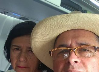 Nakon 52 godine braka, moj muž me je poveo avionom, ne rekavši mi kuda idemo. Na polovini leta, čvrsto mi je stegao ruku i šapnuo: „Posle današnjeg dana, svoju decu više nikada nećeš videti.“ Zurila sam u čoveka s kojim sam provela čitav život, prestravljena onim što je time želeo da kaže…