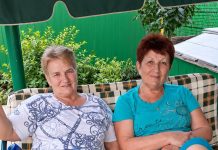 „Moja majka i tetka svake sedmice zaključavale su se u sobu. Jednog dana slučajno sam ih čula kako govore: ‘Ovog puta ćemo mijenjati djevojčice jednu po jednu…’ Odmah sam odlučila da ih pratim. Ali ono čemu sam svjedočila sljedeće sedmice natjeralo me da POZOVEM POLICIJU…“