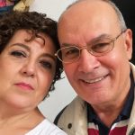 Muž mi je rekao: „Nikada nikome ne govori šta sam uradio našoj kćerki.“ Ukočila sam se od šoka, a zatim potrčala prema njoj, nekontrolisano jecajući, ali me on zgrabio za ruku…