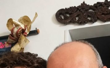 Muž mi je rekao: „Nikada nikome ne govori šta sam uradio našoj kćerki.“ Ukočila sam se od šoka, a zatim potrčala prema njoj, nekontrolisano jecajući, ali me on zgrabio za ruku…