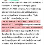 Kupila sam kuću sama — i tada sam shvatila da je vreme da izaberem sebe