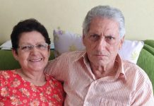 „Muž me je tjerao da radim 50 godina i uzimao mi svaki zarađeni novčić. Kada sam se razboljela, rekao mi je: ‘Ti si beskorisna starica.’ Ali doktor je otkrio nešto zbog čega je moj muž pao na koljena i počeo neutješno plakati…“